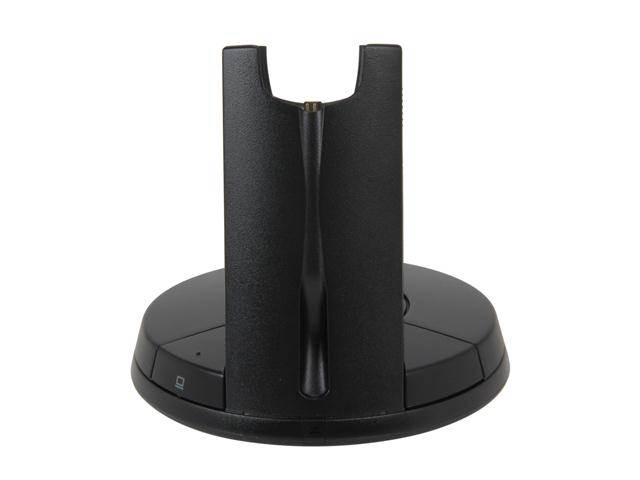 Jabra GN9330e USB Wireless Headset
