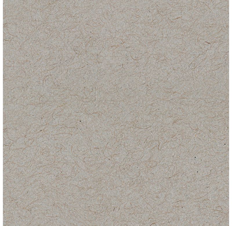 Strathmore 400 Series Toned Gray Drawing Pad, 9 x 12 Inches, 80 lb, 50 Sheets