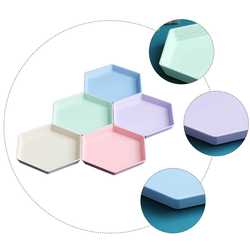 1pc Children Waterproof Antifouling Painting Apron Student Art Baking Apron Drawing Apron Smock for Children Kids -Size M(Orange, Free Child Sleeves)