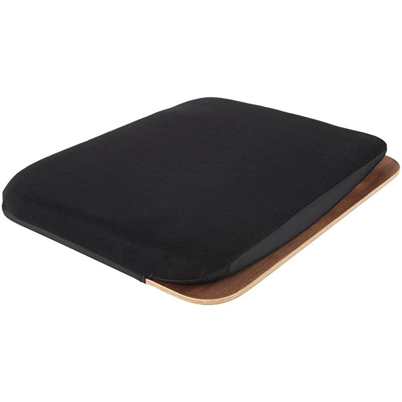 Comfort Cushion for 13" Laptop EMF Pad. Made for .