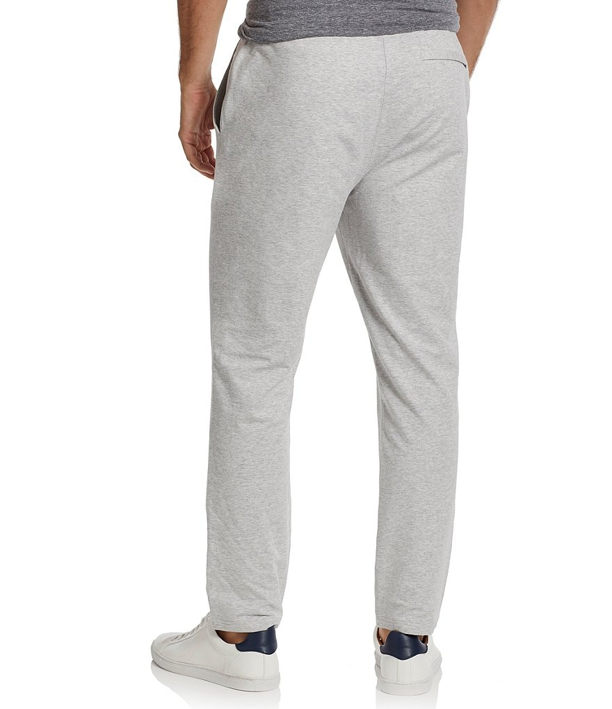 Columbia PFG Terminal Tackle Performance Pants