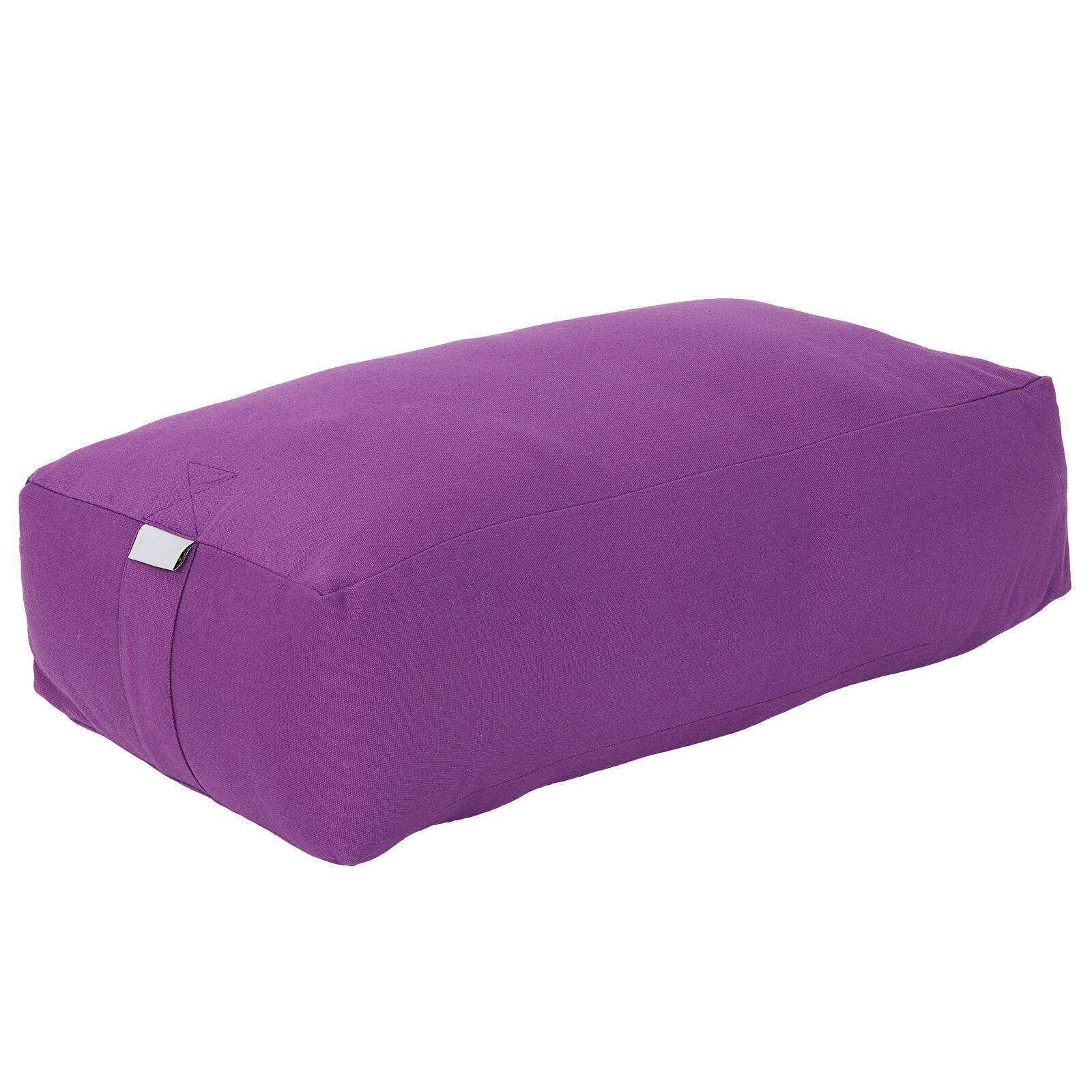 Ibanez IJSR190N Electric Bass Jumpstart Pack, Metallic Light Blue