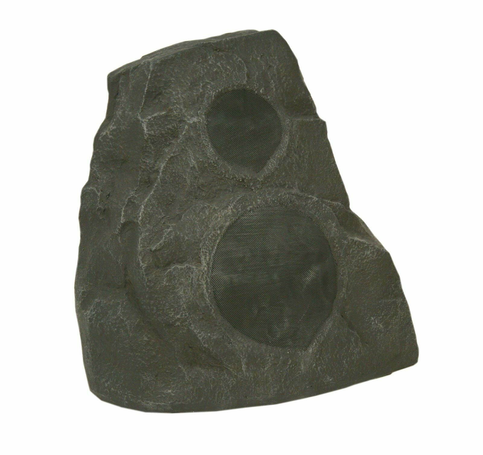 Klipsch AWR-650-SM Granite (Ea.) Outdoor Rock Speaker