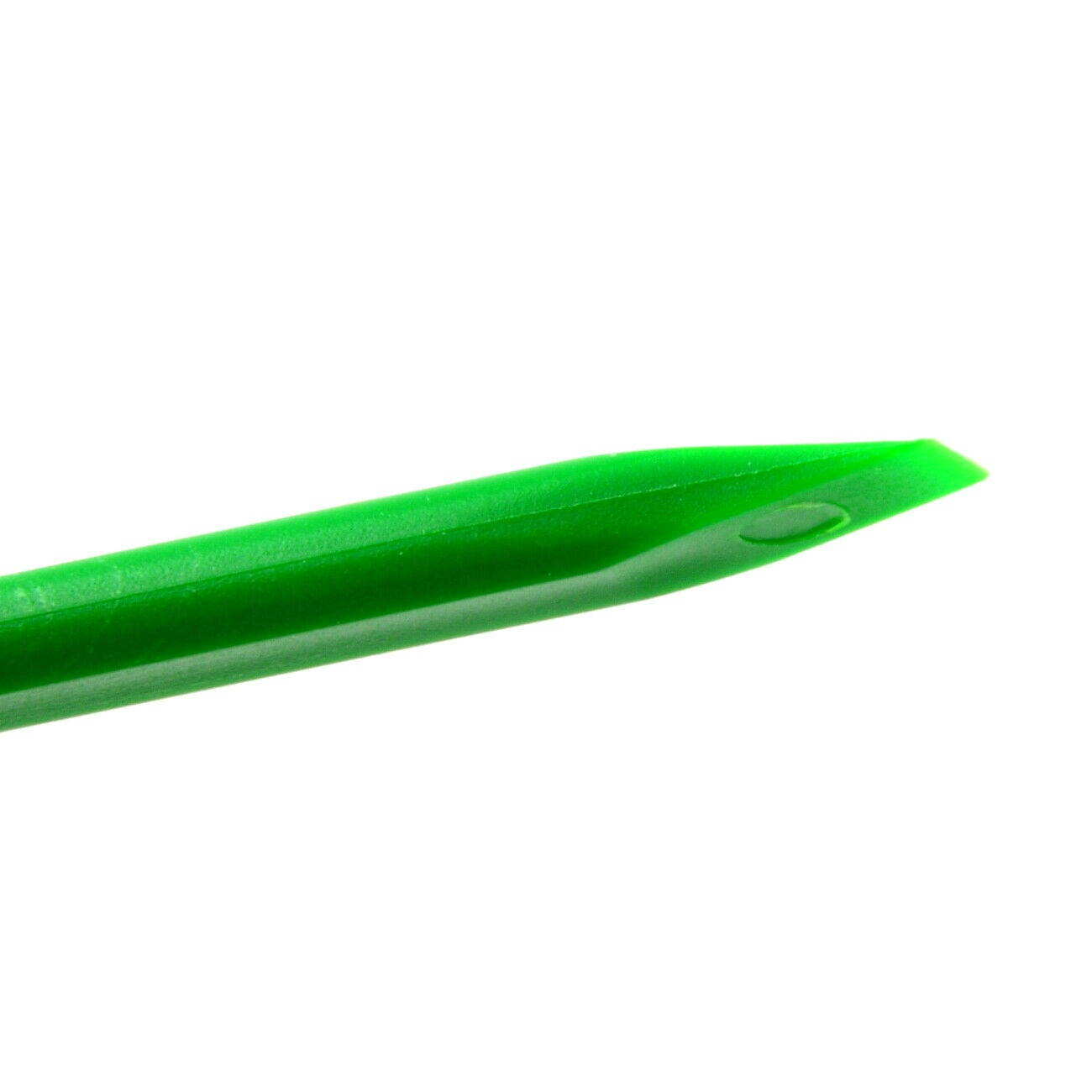 Plastic Pry Tools + Metal Spudger Opener for iPad  Galaxy Tab Repair, 5pc Set