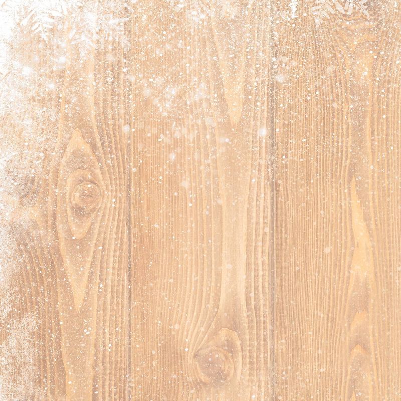 80pk Taffy Apples Letterhead