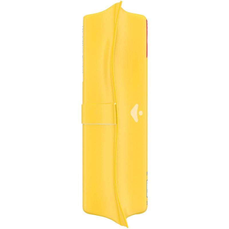 Oreo Strawberry Frosted Donut Flavored Creme Golden Sandwich Cookies - 12.2oz