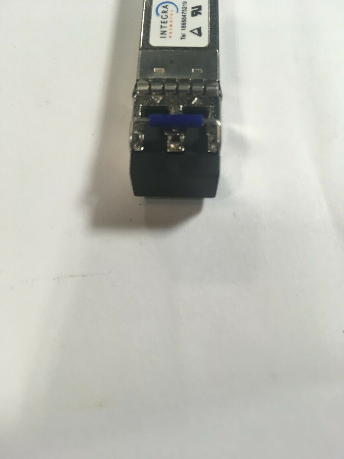 Integra SFP-10-GD, ONS-SC-GE-LX For Cisco