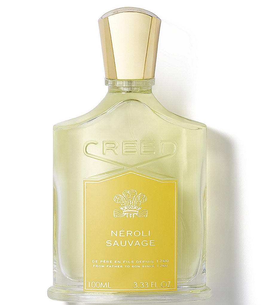 CREED Neroli Sauvage