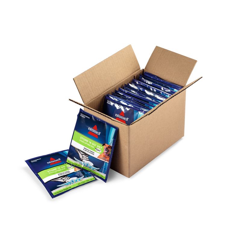 Method Wood Polish and Shine Spray - 14 fl oz