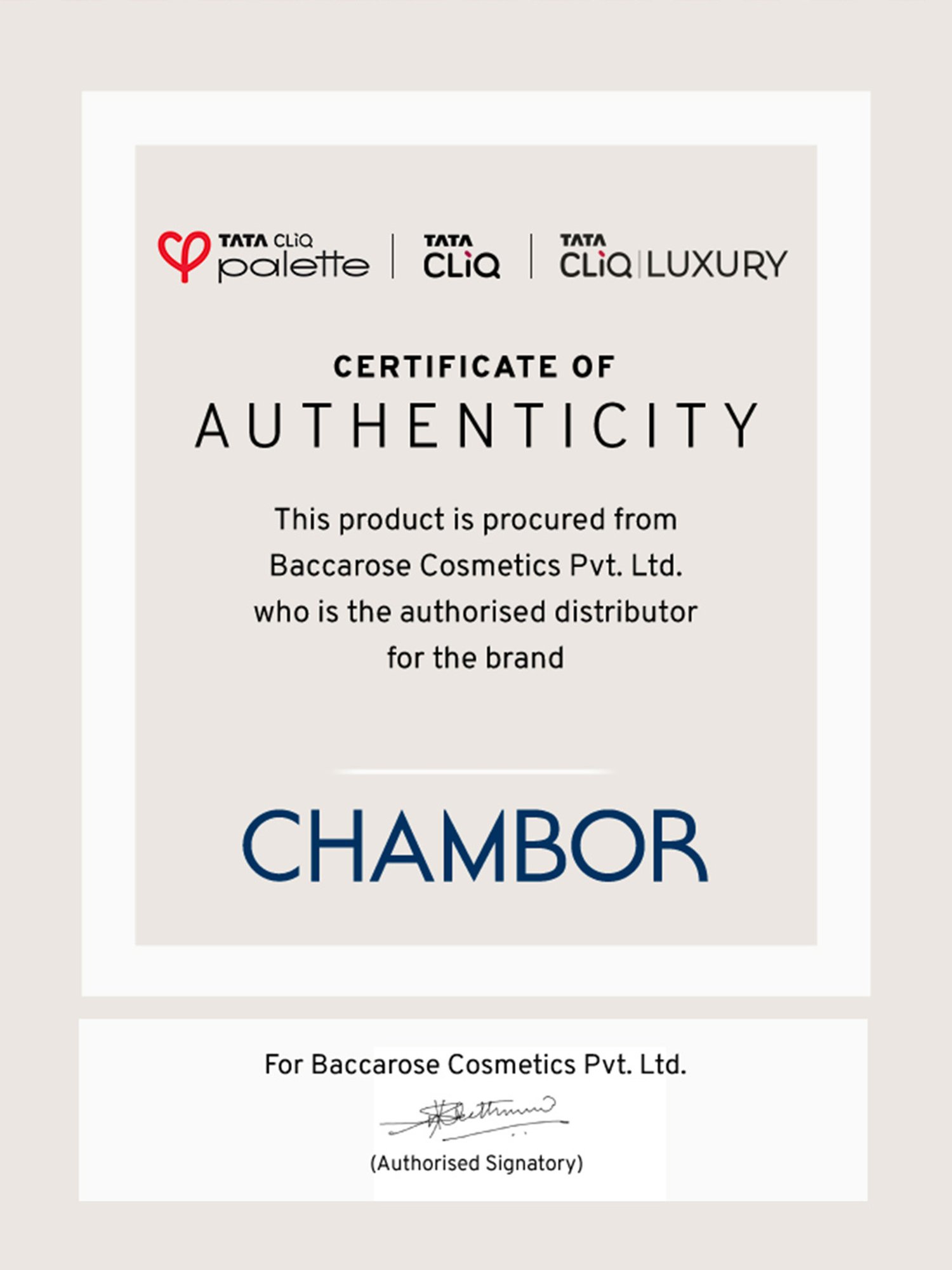 GLAM Nail Wipes Lavender Fragrance - 36 Wipes