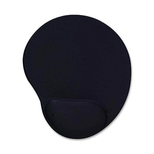 Compucessory Comp Gel Mouse Pad
