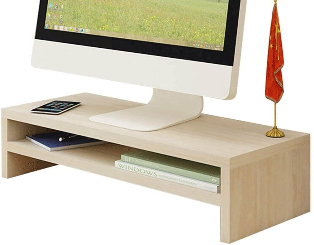 RGB Laptop Cooling Pad with 6 Quiet LED Fans 5 Heights Adjustable and Phone Stand, Dual USB Ports Gaming Laptop Cooler for 11"-18" Gaming Laptops (Blue)