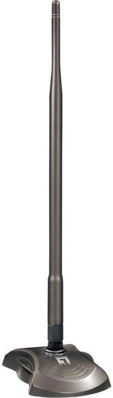 CP TECHNOLOGIES OAN-1070 7DBI Omni Directional Indoor