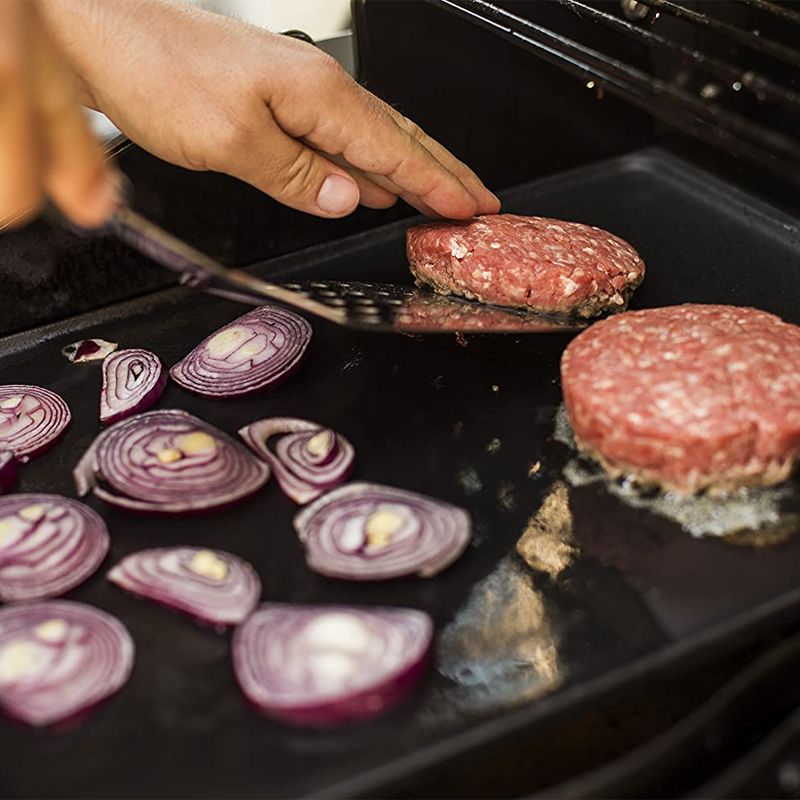 Granitestone Blue 10.5" Griddle