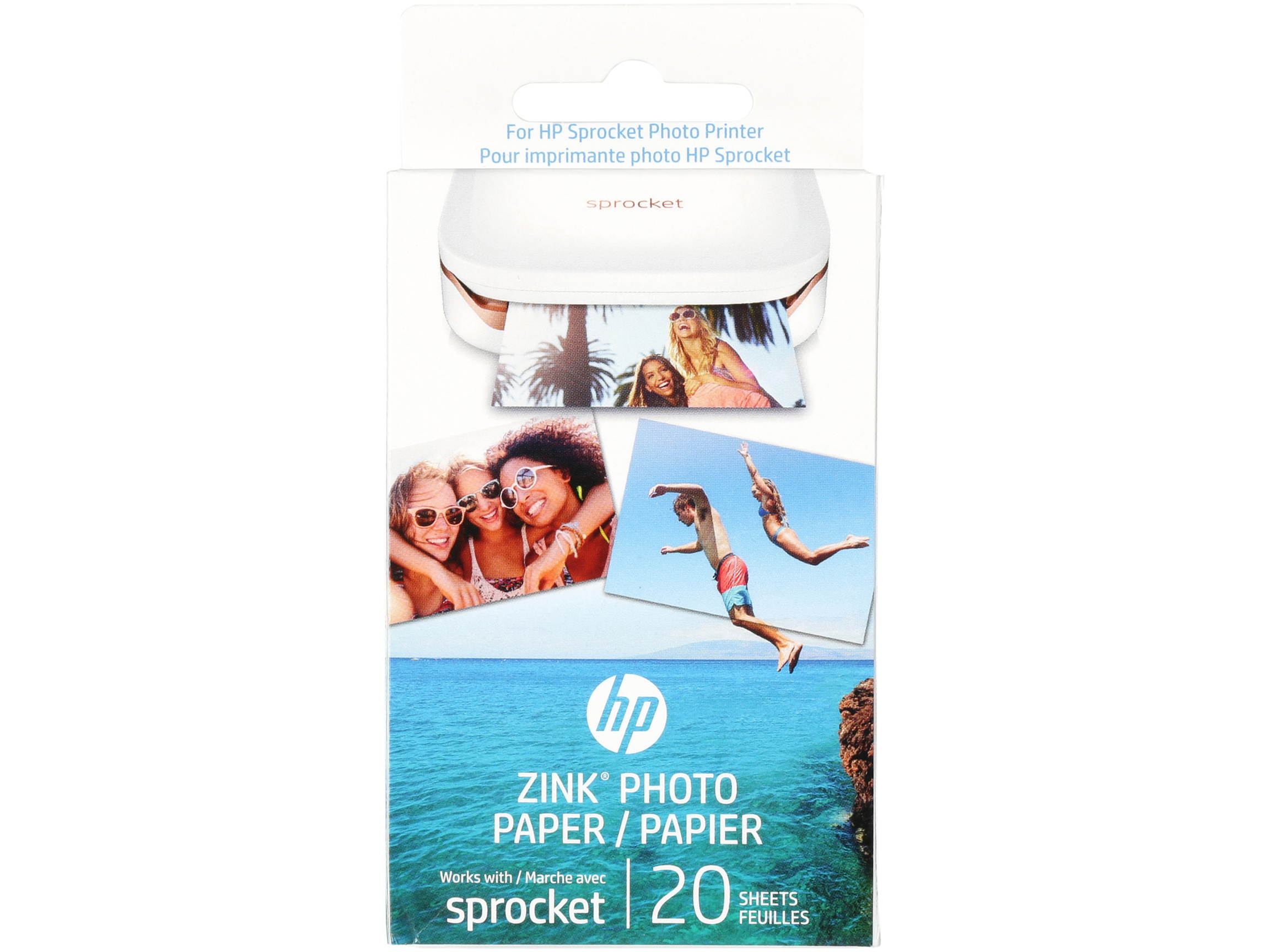 fargo hdp5600  84514 uv color ribbon  ymcfk  500 prints