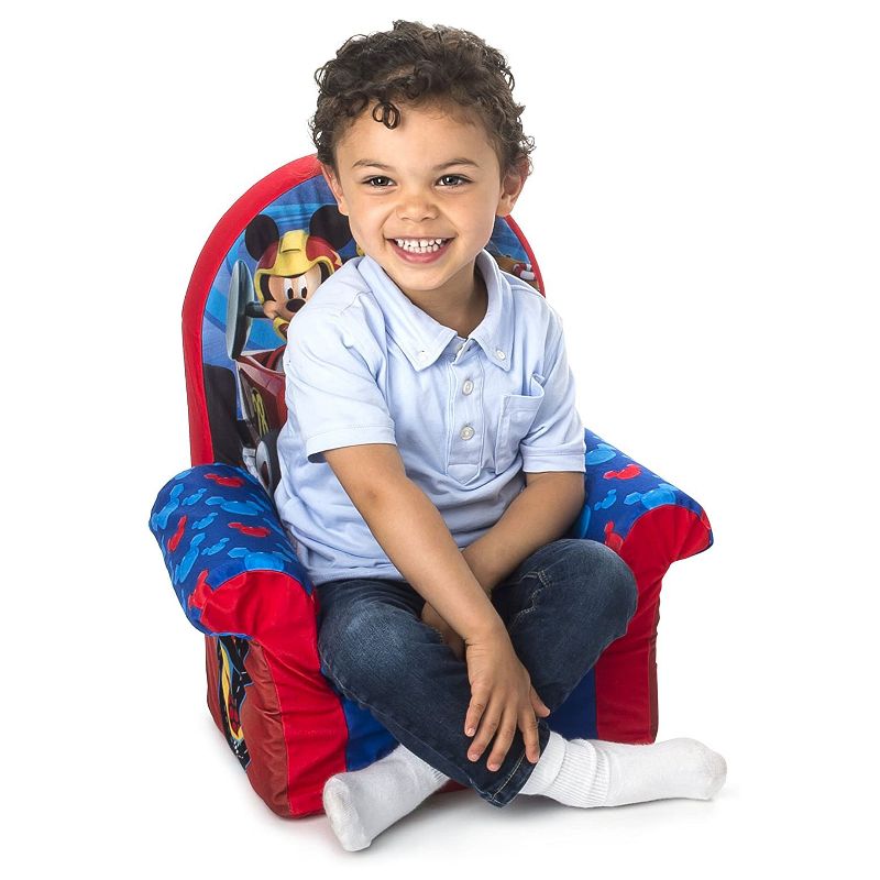 Bundle of Dreams Orion 5" Hypoallergenic 2-Stage Baby and Toddler Crib Mattress & Soft Organic Cotton Baby Mattress Protective Fitted Sheet