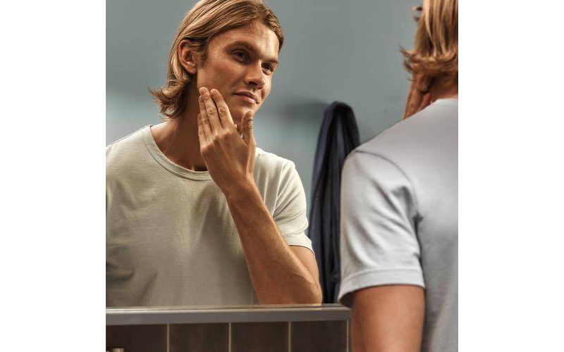 Gillette ProGlide Men's Razor + 2 Razor Blade Refills