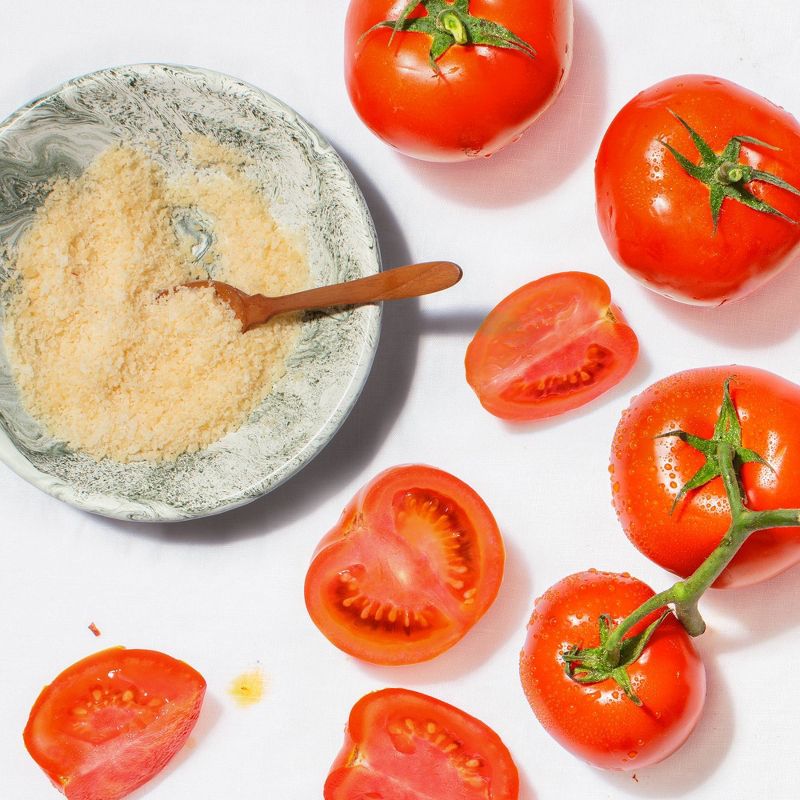 Rao's Homemade Creamy Vodka Sauce with Parmigiano & Pecorino Cheese Premium Quality All Natural Keto Friendly & Carb Conscious - 24oz