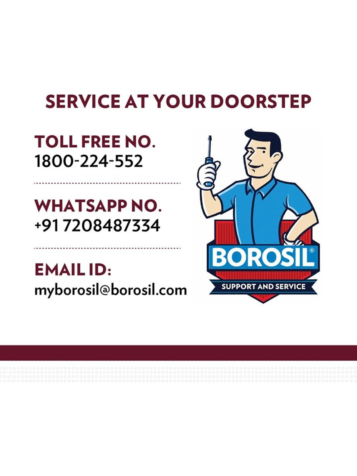 Pigeon by Stovekraft Swift Multi Cook Kettle 1.5L (Blue)