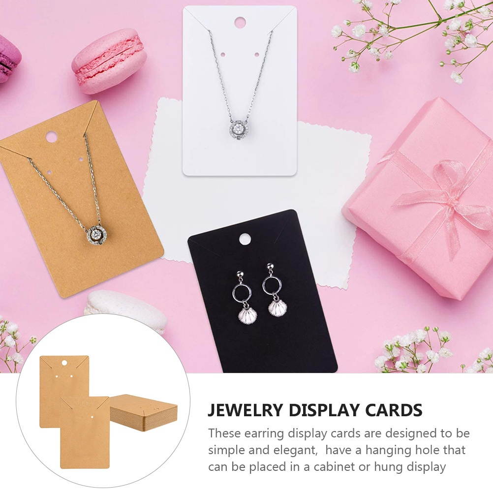 1pc Children Waterproof Antifouling Painting Apron Student Art Baking Apron Drawing Apron Smock for Children Kids -Size M(Orange, Free Child Sleeves)