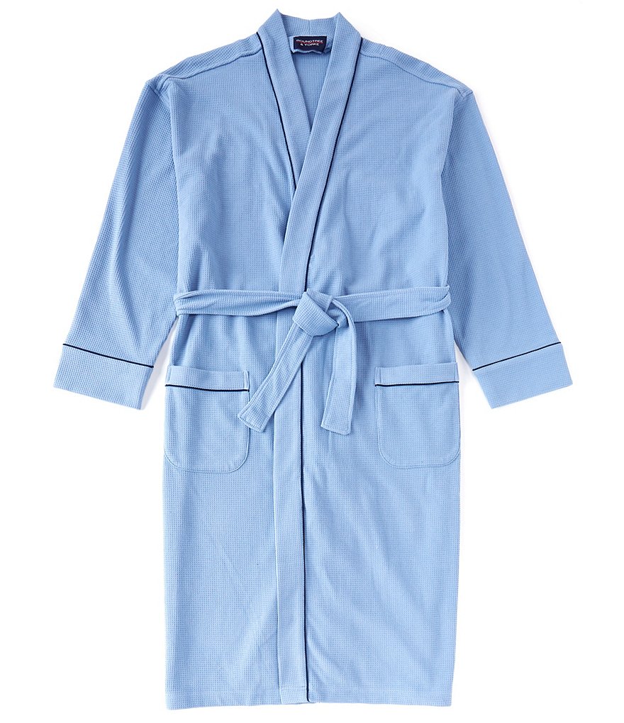 UGG&reg; Robinson Robe
