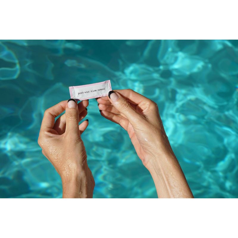 Womens Dry Shaving Cream & Gels Twin Pack - 14oz - up & up™