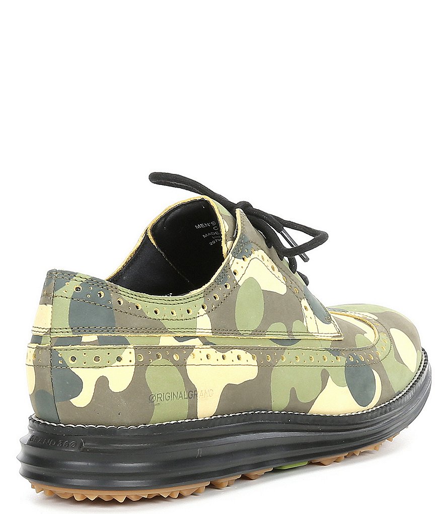 New Balance Men's TRNR Training Shoes