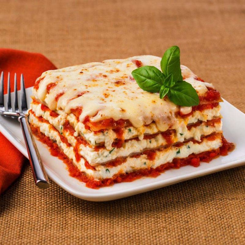 Galbani Whole Milk Ricotta Cheese - 15oz