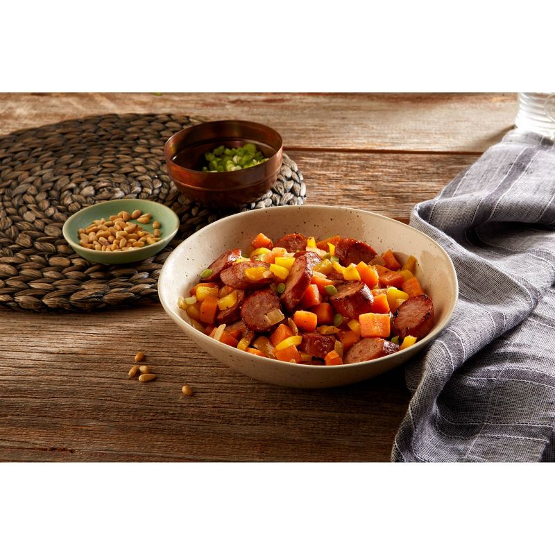 Honeysuckle White Fresh Sweet Italian Turkey Sausage - 20oz/5pk