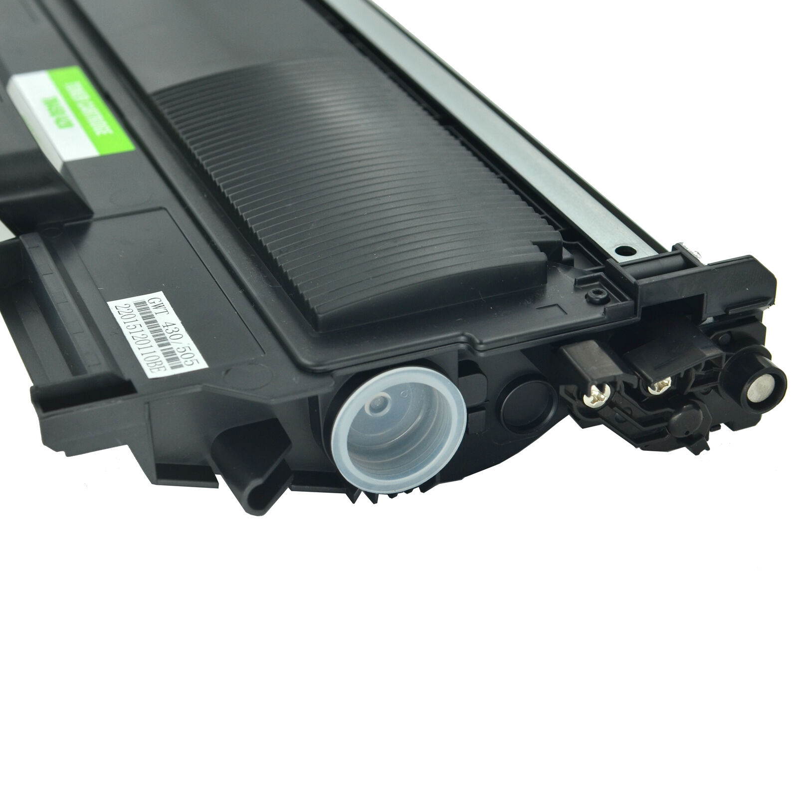 6PK TN450 Toner Cartridge Replacement Printer For Brother MFC-7360N TN-450