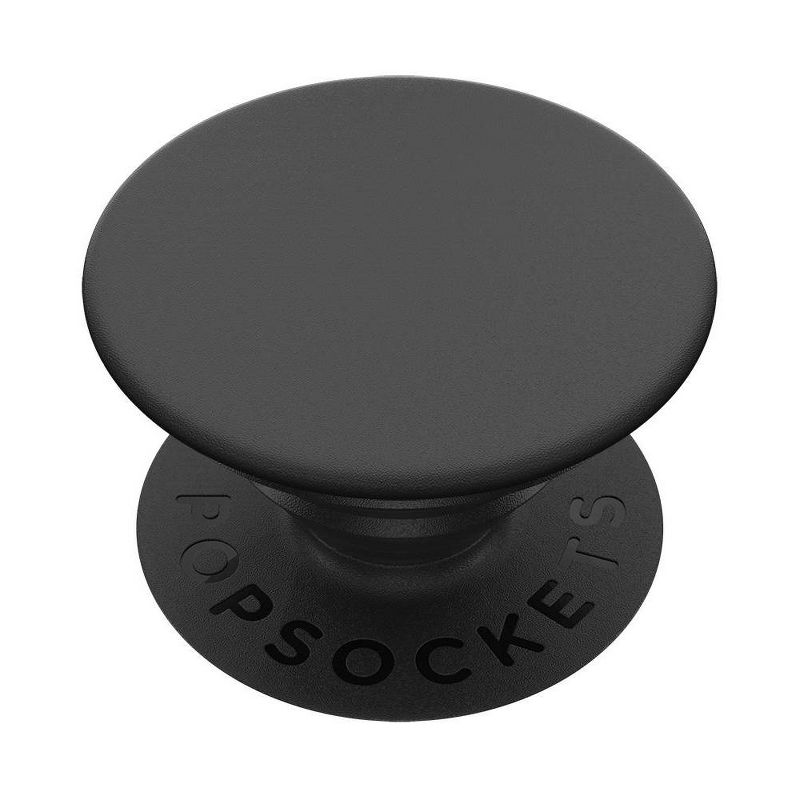 MYBAT Car Dash Air Vent Or Windshield Holder Mount Dock Compatible With Mobile Cell Phones