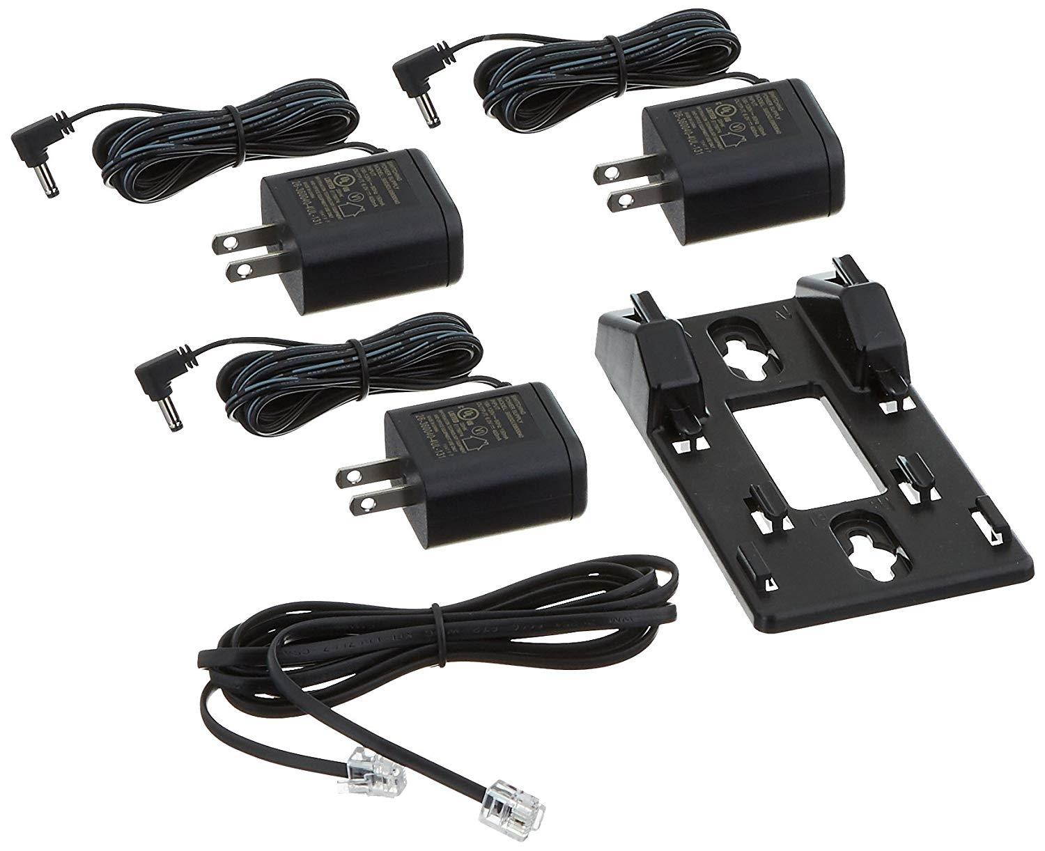 AT&T CL82315 3 Handset  Answering System