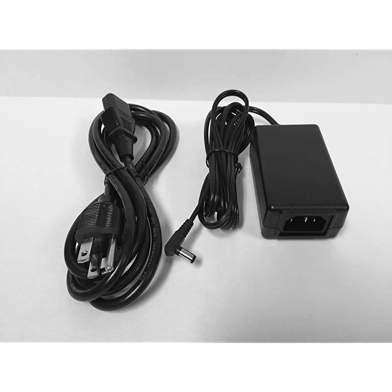 48V Power Supply for NortelAvaya 1100 1200 Series IP Phones 1110 1120e 1140e 1210 1220 1230