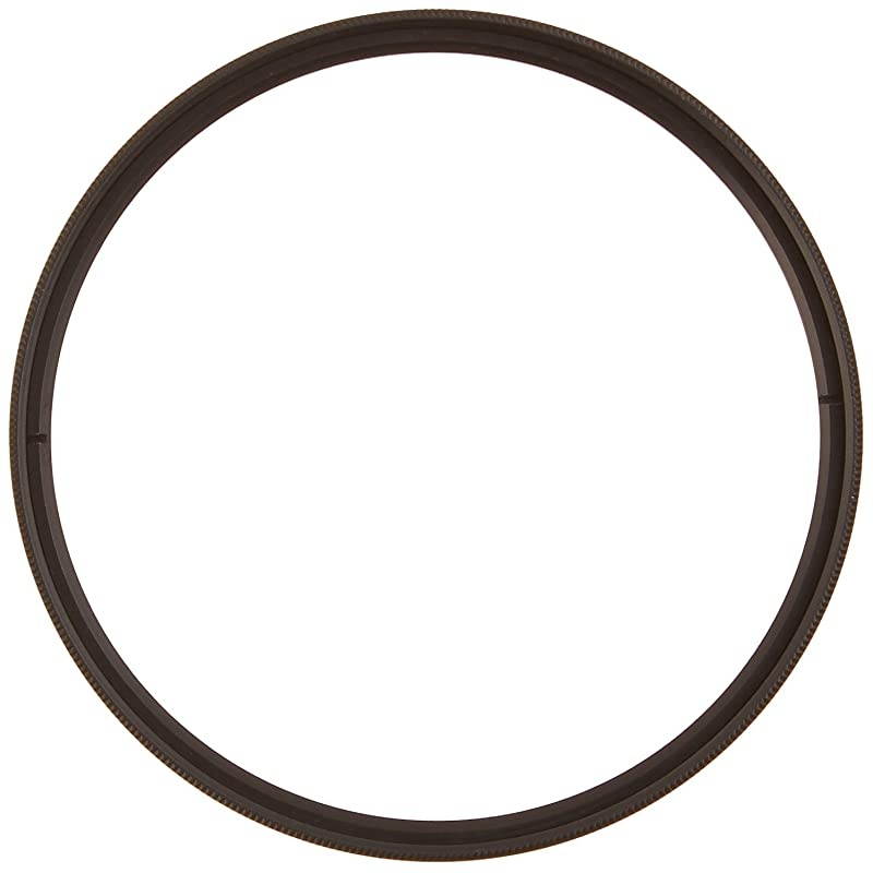 UV Protection Camera Lens Filter 72mm