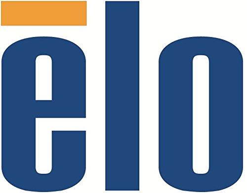 Ac Power Cable (Rohs) For Power Brick - Model#: e042259