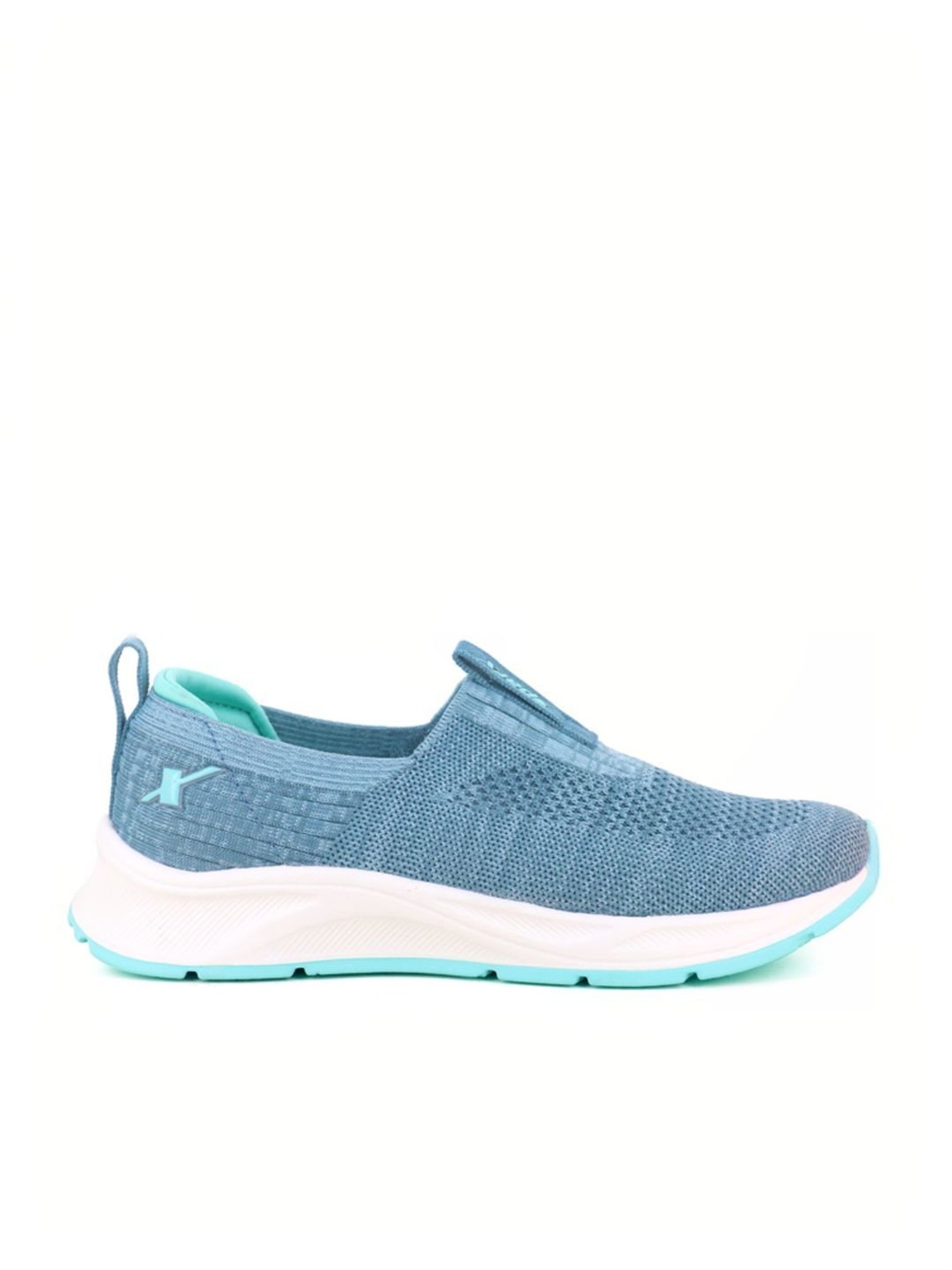 Sparx Women's Aqua Walking Shoes