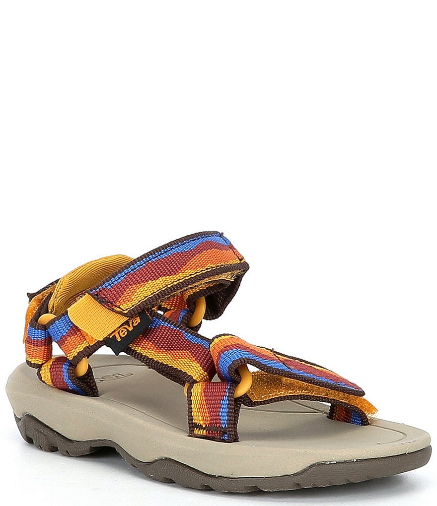 BOGS Boys' Classic Mossy Oak Waterproof Winter Boots (Infant)