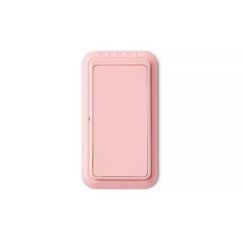 HANDLstick Phone Grip - Pink