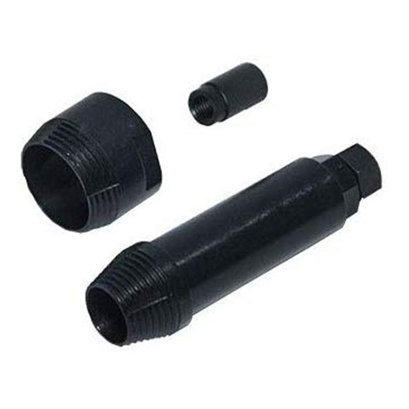 Husqvarna 505381809 Genuine Puller Sealrings Replacement Part fits 450, 455