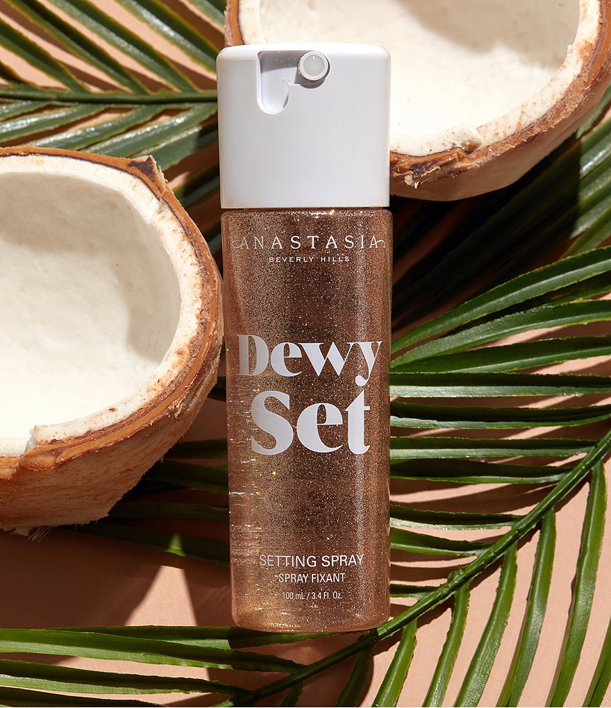 Dermablend Poresaver&trade; Matte Makeup Primer