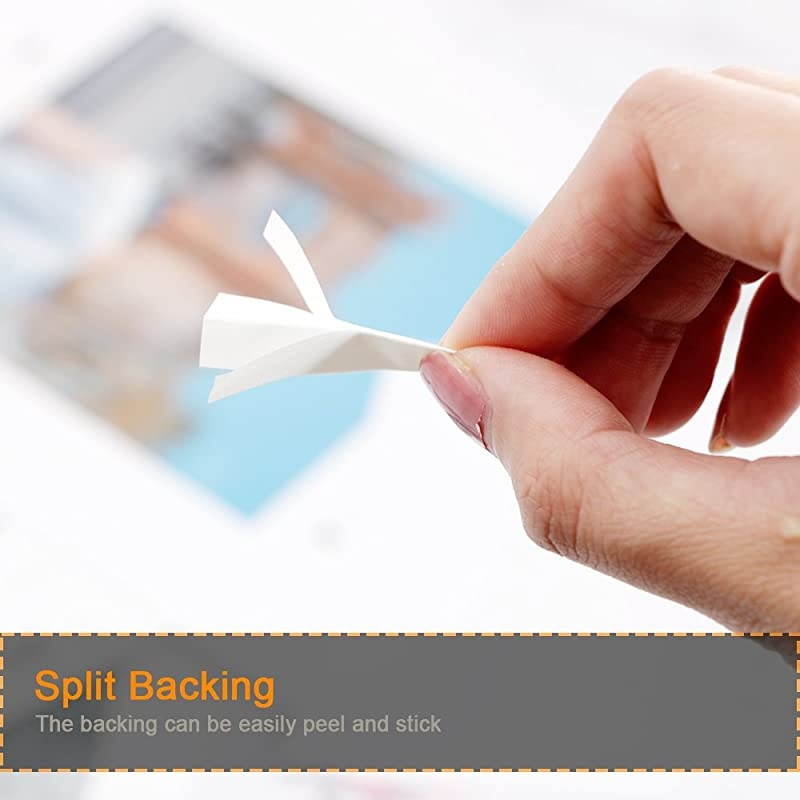 Compatible Label Tape Replacement for Brother Green Tape TZe741 TZ 18mm 07 Inch Laminated Label Tape Compatible with PTouch Label Maker PTD600VP PTD400 PTD400AD 4Pack