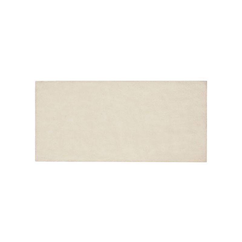 Matilda Console Cream - Powell Company