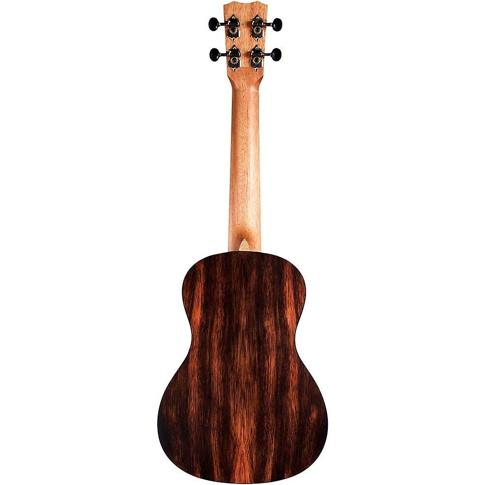 Cordoba 21T Tenor Ukulele