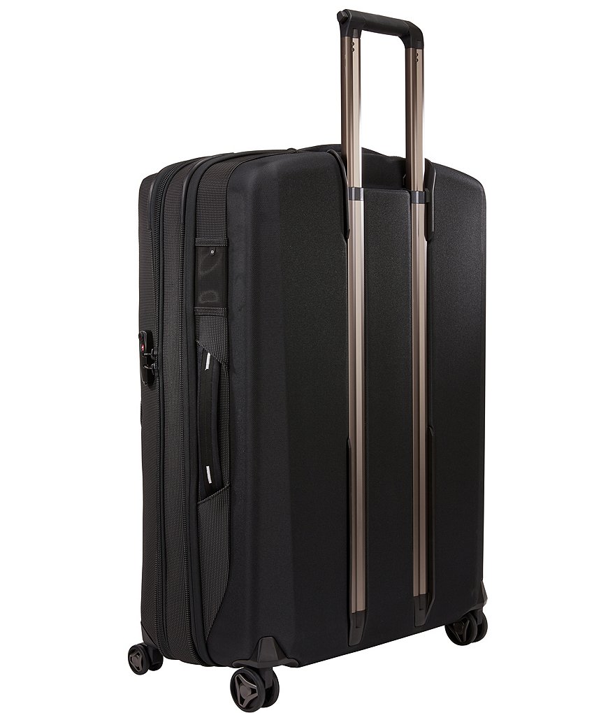 American Tourister 18'' Mickey Mouse Upright Hardside Suitcase