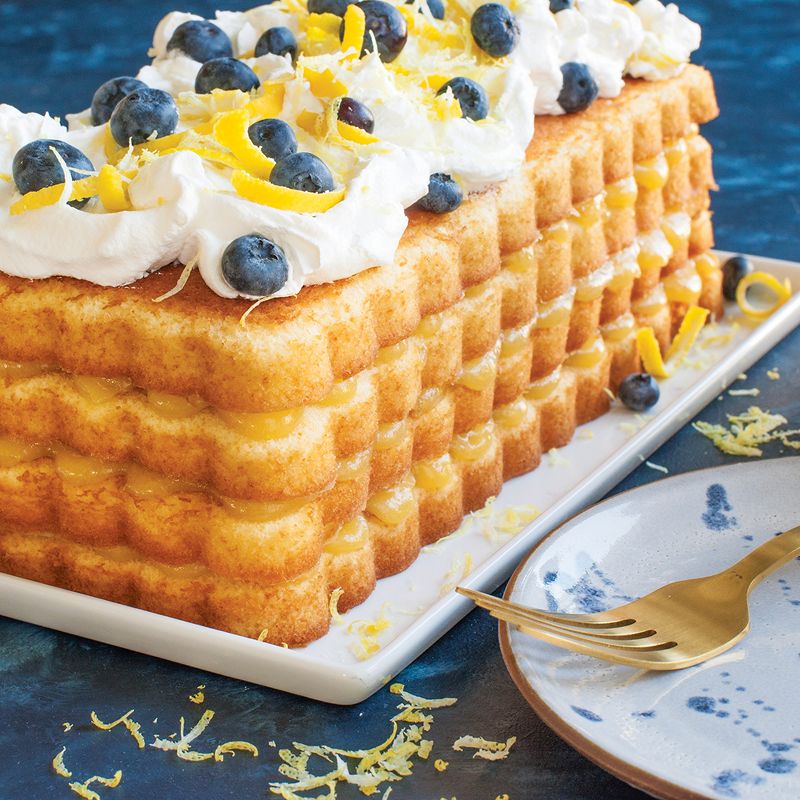 Norpro 10 Inch Nonstick Bread Pan