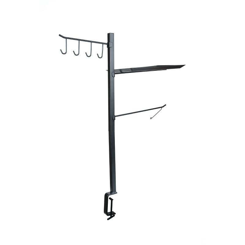 Maverick Housewares BBQ Accessory Organizer