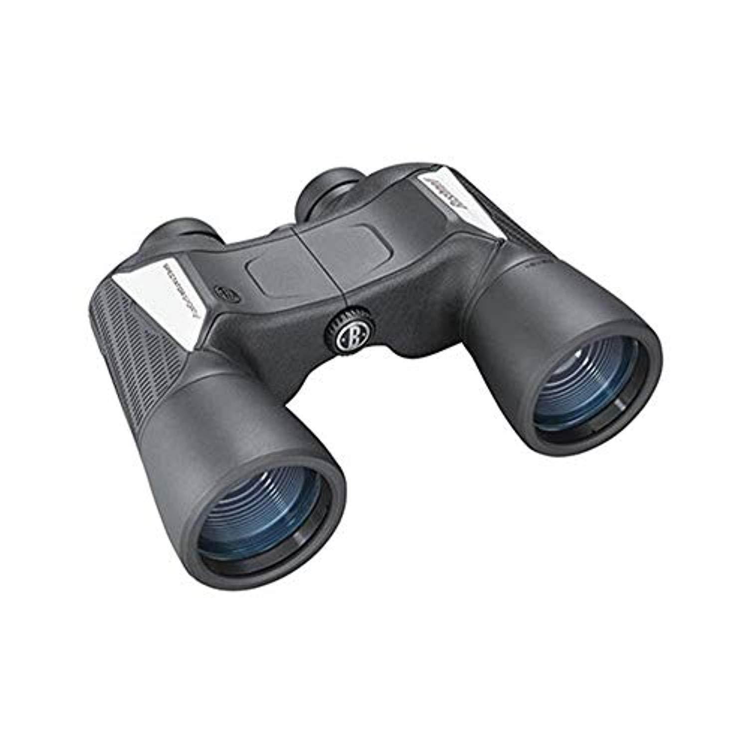 Bushnell BS11250 Spectator Sport 12x 50mm Binoculars