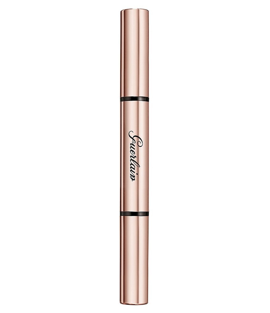 Guerlain Mad Eyes Cream Eyeshadow Duo Stick