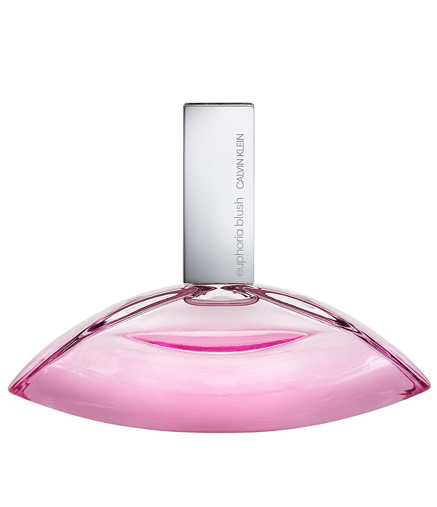 Calvin Klein Euphoria Blush Eau de Toilette
