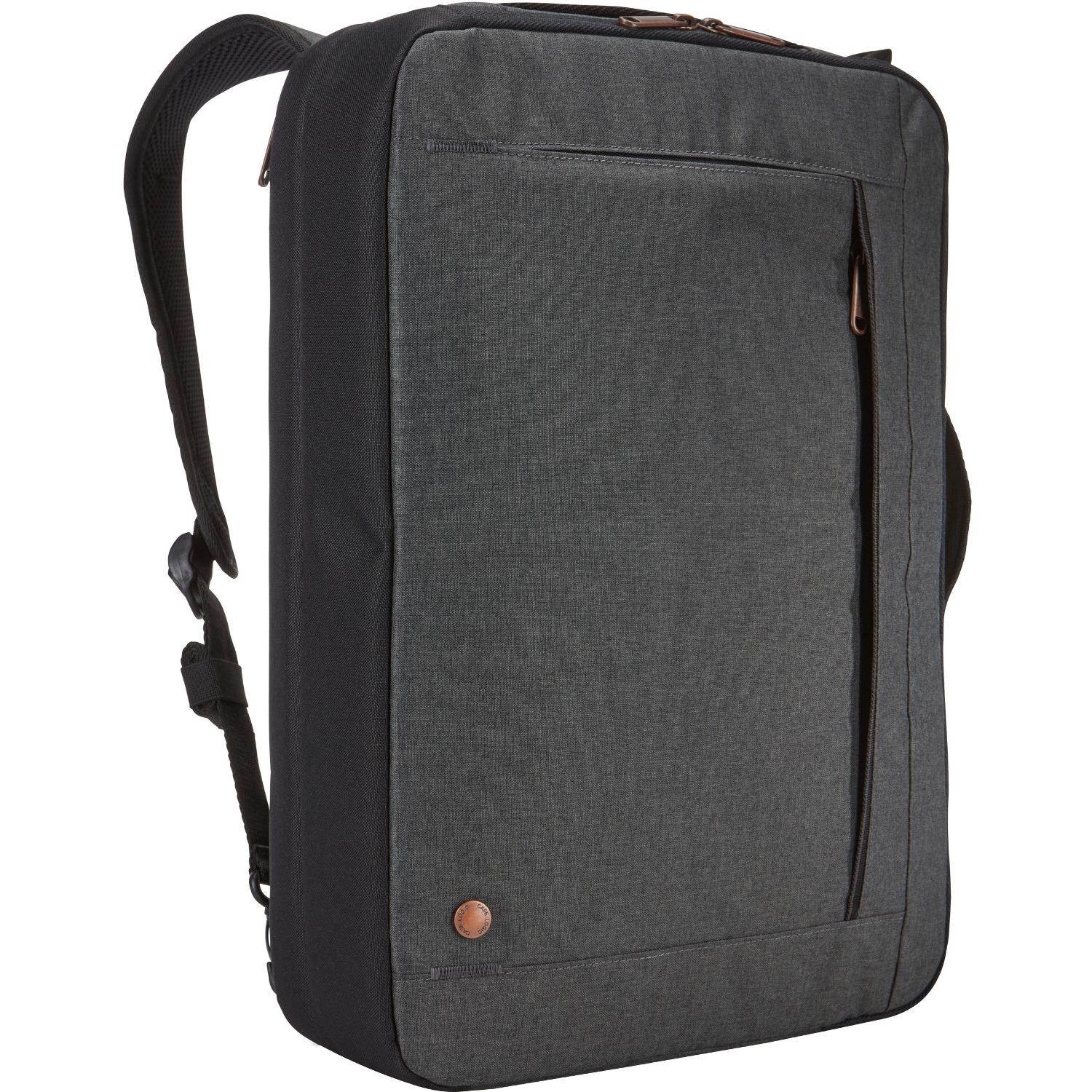 ERA CONVERTIBLE LAPTOP BAG